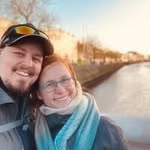 Sandy Bittner - @sandy260879 - Instagram
