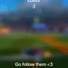 Sandy Bittner - @sandybittner65 - TikTok