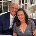 Sandy Bittner Doran - @sandrajeanne829 - Instagram