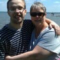 Sandy Paxson-Bittner - @obx4life59 - Instagram