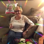 Sandy - @sandy.bittner.161 - Instagram