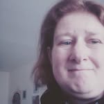 sandybittner@gmail com - @sandybittnerg - Instagram