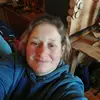 usersandy bittner - @sandybi39 - TikTok