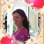 Yvonne Kweske - @sandybittner123 - Instagram