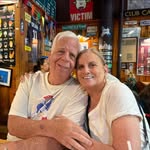 Sandy Bixby - @sbixby60 - Instagram
