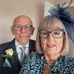 Sandy Bixby - Facebook