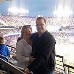 Sandy Fletcher Bixby - @sfbixby - Instagram