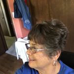 Sandy Parker Bixby - @sandyparkerbix - Instagram