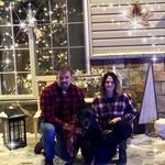 Sandy Sorum Bixby - @sbixby002 - Instagram