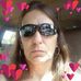 Sandra Blackwell - Facebook