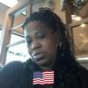 Sandy Blackwell548 - @sandyblackwell2 - TikTok