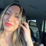 Sandy Blackwell - @sandyy_vee - Instagram