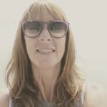 Sandy Blackwell - @sandydais01 - Instagram