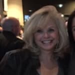 Sandy Blackwell - @blackwell.sandy - Instagram