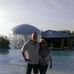 Sandy Blackwell - Facebook
