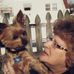 Sandy Blackwell - Facebook