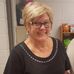 Sandy Blackwell - Facebook