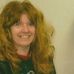 Sandy Blackwell - Facebook