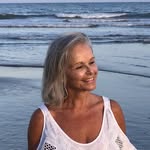 Sandy Blackwell - @sandy.blackwell38 - Instagram
