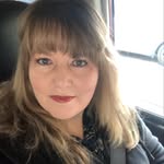 Sandy Blackwell - @blackwell0517 - Instagram