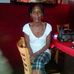 Sandy Blackwell - Facebook