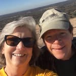 Sandy Blackwell - @sandy.blackwell.16 - Instagram