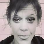 Sandy Blackwell - @digit.diva - Instagram