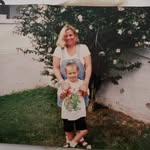 Sandy Blackwell - @sillysandy1965 - Instagram