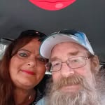Sandy Blackwell - @sandy.blackwell.73 - Instagram