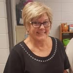 Sandy Blackwell - @snb5180 - Instagram