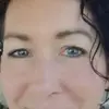 Sandy Blackwell - @sandy.blackwell - TikTok