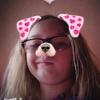 Sandy Blackwell - @athienna_hargett - TikTok
