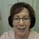 Sandy Blackwell - @blackwellsandy - Instagram