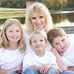 Sandy Blackwell - Facebook