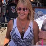 Sandy Blackwell - @sandy.gingalewskiblackwell - Instagram