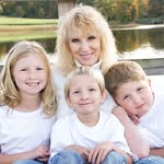 Sandy Blackwell - @sblack29 - Instagram