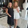 Sandy Blackwell Hoel - @sandyblackwellhoelzer - TikTok