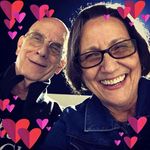Sandy Blackwell Mitchell - @sandyisme - Instagram