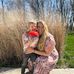 Sandy Blackwell Sakal - Facebook