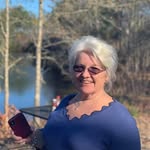 Sandy Blackwell Weatherford - @sandy.weatherford - Instagram