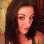 Sandy Collura-Blackwell - @9lilmonkeys - Instagram