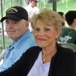 Sandy Sanker Blackwell - @sandy.blackwell.528 - Instagram