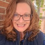 Sandy Vandergriff Blackwell - @wahoosandy - Instagram