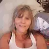 sandyblackwell7 - @sandyblackwell7 - TikTok