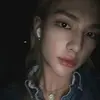 SandyBlackwell - @hegmakpewel - TikTok