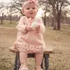 sandyblackwell - @sandyblackwell - TikTok