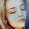 blair.sandy - @blair.sandy - TikTok