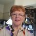 Sandra Blair - Facebook