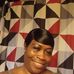 Sandy Blair - Facebook