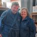 Sandy Blair - Facebook